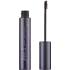 INIKA organic INIKA - Brow Perfector - Walnut