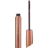 INIKA organic INIKA - Curvy Lash Vegan Mascara: Black