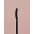 INIKA organic INIKA - Curvy Lash Vegan Mascara: Black