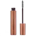 INIKA organic INIKA - Bold Lash Mascara: Black