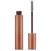 INIKA organic INIKA - Bold Lash Mascara: Black