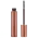 INIKA organic INIKA - Bold Lash Mascara: Black