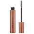 INIKA organic INIKA - Bold Lash Mascara: Black