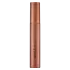 INIKA organic INIKA - Bold Lash Mascara: Black