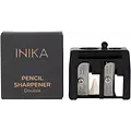 INIKA organic INIKA - Pencil Sharpener