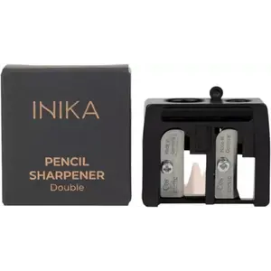 INIKA organic INIKA - Pencil Sharpener