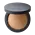 INIKA organic INIKA - Baked Mineral Foundation Powder: Freedom