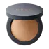 INIKA organic INIKA - Baked Mineral Foundation Powder: Freedom