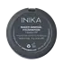 INIKA organic INIKA - Baked Mineral Foundation Powder: Freedom