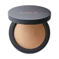 INIKA organic INIKA - Baked Mineral Foundation Powder: Trust