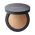 INIKA organic INIKA - Baked Mineral Foundation Powder: Trust