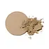 INIKA organic INIKA - Baked Mineral Foundation Powder: Trust