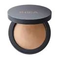 INIKA organic INIKA - Baked Mineral Foundation Powder: Patience