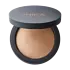 INIKA organic INIKA - Baked Mineral Foundation Powder: Patience