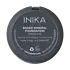 INIKA organic INIKA - Baked Mineral Foundation Powder: Patience