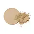 INIKA organic INIKA - Baked Mineral Foundation Powder: Patience