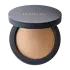 INIKA organic INIKA - Baked Mineral Foundation Powder: Nurture