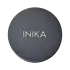 INIKA organic INIKA - Baked Mineral Foundation Powder: Nurture