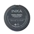 INIKA organic INIKA - Baked Mineral Foundation Powder: Nurture