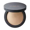 INIKA organic INIKA - Baked Mineral Foundation Powder: Unity