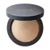 INIKA organic INIKA - Baked Mineral Foundation Powder: Unity