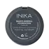 INIKA organic INIKA - Baked Mineral Foundation Powder: Unity