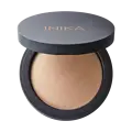 INIKA organic INIKA - Baked Mineral Foundation Powder: Strength