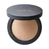 INIKA organic INIKA - Baked Mineral Foundation Powder: Strength