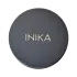 INIKA organic INIKA - Baked Mineral Foundation Powder: Strength