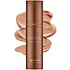 INIKA organic INIKA - Organic BB Cream: Tan