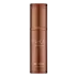 INIKA organic INIKA - Organic BB Cream: Tan
