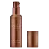 INIKA organic INIKA - Organic BB Cream: Tan