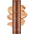 INIKA organic INIKA - Organic BB Cream: Honey