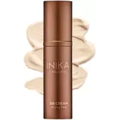 INIKA organic INIKA - Organic BB Cream: Cream