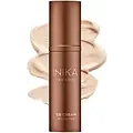 INIKA organic INIKA - Organic BB Cream: Nude
