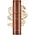 INIKA organic INIKA - Organic BB Cream: Nude