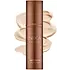 INIKA organic INIKA - Organic BB Cream: Nude