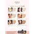 INIKA organic INIKA - Organic BB Cream: Nude