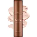 INIKA organic INIKA - Organic BB Cream: Porcelain