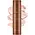 INIKA organic INIKA - Organic BB Cream: Porcelain