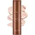 INIKA organic INIKA - Organic BB Cream: Porcelain