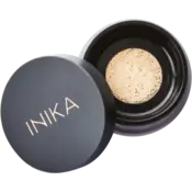 INIKA organic INIKA - Loose Mineral Foundation SPF 25 Grace MINI