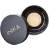 INIKA organic INIKA - Loose Mineral Foundation SPF 25 Grace MINI