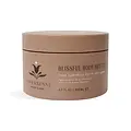 Innersense Organic Beauty Innersense Organic Beauty -  Blissful Body Butter 200ml