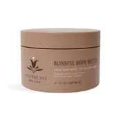 Innersense Organic Beauty Innersense Organic Beauty -  Blissful Body Butter 200ml