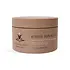 Innersense Organic Beauty Innersense Organic Beauty -  Blissful Body Butter 200ml