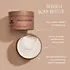 Innersense Organic Beauty Innersense Organic Beauty -  Blissful Body Butter 200ml
