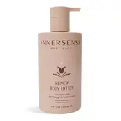Innersense Organic Beauty Innersense Organic Beauty -  Renew Body Lotion 250ml