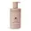 Innersense Organic Beauty Innersense Organic Beauty -  Renew Body Lotion 250ml