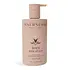 Innersense Organic Beauty Innersense Organic Beauty -  Renew Body Lotion 250ml
